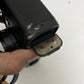 Yashica 35MF 35mm Film Camera *For Parts Corroded Battery Compartment