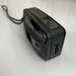 Ricoh LX-55W Film Camera *For Parts Or Repair Doesn't Turn On
