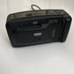 Ricoh LX-55W Film Camera *For Parts Or Repair Doesn't Turn On