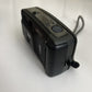 Ricoh LX-55W Film Camera *For Parts Or Repair Doesn't Turn On
