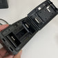 Ricoh LX-55W Film Camera *For Parts Or Repair Doesn't Turn On