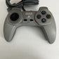 Hori Horipad II Sony PlayStation PS1 Controller Gamepad Grey