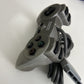 Hori Horipad II Sony PlayStation PS1 Controller Gamepad Grey