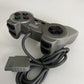 Hori Horipad II Sony PlayStation PS1 Controller Gamepad Grey