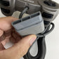 Hori Horipad II Sony PlayStation PS1 Controller Gamepad Grey