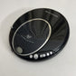 Espiritline Portable CD Player SL314-2 *No Disc Error For Parts