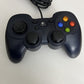 Logicool Logitech Gamepad F310 Controller For PC Programmable USB Wired G-U0001