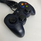 Logicool Logitech Gamepad F310 Controller For PC Programmable USB Wired G-U0001