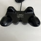 Logicool Logitech Gamepad F310 Controller For PC Programmable USB Wired G-U0001