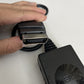 Genuine Microsoft XBOX Original Advanced AV Pack RCA S-Video Optical X08-48665
