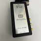 Genuine Microsoft XBOX Original Advanced AV Pack RCA S-Video Optical X08-48665