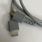 Official Genuine Nintendo HDMI Cable WUP-008