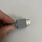 Official Genuine Nintendo HDMI Cable WUP-008