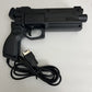 Official SEGA Light Gun Controller For Sega Saturn HSS-0122