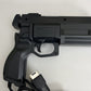 Official SEGA Light Gun Controller For Sega Saturn HSS-0122