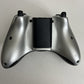 Genuine Official Microsoft Halo Reach Xbox 360 Controller X855085-001 Model 1403
