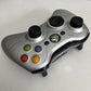 Genuine Official Microsoft Halo Reach Xbox 360 Controller X855085-001 Model 1403