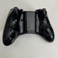 BigBen Nintendo Wii U Controller Bluetooth Wireless Black
