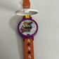 3x Official Pokemon Watches Miraidon, Pikachu, Skeledirge For Kids
