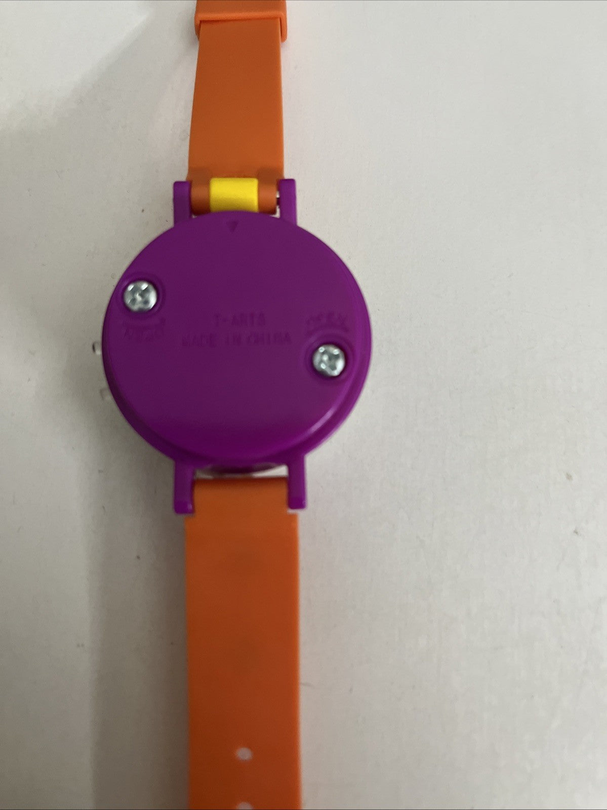 3x Official Pokemon Watches Miraidon, Pikachu, Skeledirge For Kids