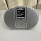 Sony Walkman Media 4GB MP3 ATRAC3 AAC Player NW-S636F Active Portable Speakers