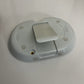 Sony Walkman Media 4GB MP3 ATRAC3 AAC Player NW-S636F Active Portable Speakers