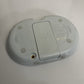 Sony Walkman Media 4GB MP3 ATRAC3 AAC Player NW-S636F Active Portable Speakers