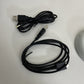 Sony Walkman Media 4GB MP3 ATRAC3 AAC Player NW-S636F Active Portable Speakers