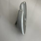 Sony Walkman Media 4GB MP3 ATRAC3 AAC Player NW-S636F Active Portable Speakers