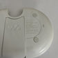 Sony Walkman MP3 4GB Media Player NW-S638F Active Portable Speakers Dock