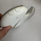 Sony Walkman MP3 4GB Media Player NW-S638F Active Portable Speakers Dock