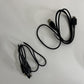Sony Walkman MP3 4GB Media Player NW-S638F Active Portable Speakers Dock