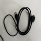 Sony Walkman MP3 4GB Media Player NW-S638F Active Portable Speakers Dock