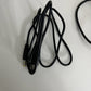 Sony Walkman MP3 4GB Media Player NW-S638F Active Portable Speakers Dock