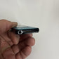 Sony Walkman MP3 4GB Media Player NW-S638F Active Portable Speakers Dock