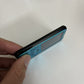 Sony Walkman MP3 4GB Media Player NW-S638F Active Portable Speakers Dock