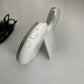 Sony Walkman MP3 4GB Media Player NW-S638F Active Portable Speakers Dock