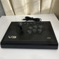 Hori Fighting Stick V3 Arcade Joystick Controller With Autofire For PC PS3