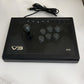 Hori Fighting Stick V3 Arcade Joystick Controller With Autofire For PC PS3