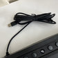 Hori Fighting Stick V3 Arcade Joystick Controller With Autofire For PC PS3
