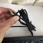 Hori Fighting Stick V3 Arcade Joystick Controller With Autofire For PC PS3