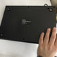 Hori Fighting Stick V3 Arcade Joystick Controller With Autofire For PC PS3