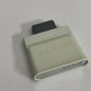 Genuine Microsoft XBOX 360 512MB Memory Card X811680-003