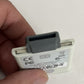 Genuine Microsoft XBOX 360 512MB Memory Card X811680-003