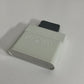Official Microsoft XBOX 360 64MB Memory Card X807259-002