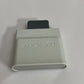 Official Microsoft XBOX 360 64MB Memory Card X807259-002