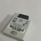 Official Microsoft XBOX 360 64MB Memory Card X807259-002
