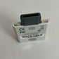 Official Microsoft XBOX 360 64MB Memory Card X807259-002