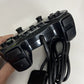 Hori Analog Sindou Pad 2 Turbo Sony PlayStation Controller Black For PS2 PS1