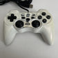 Hori Sony PS3 Horipad 3 Turbo PS3 PlayStation 3 Controller Rapid Fire White